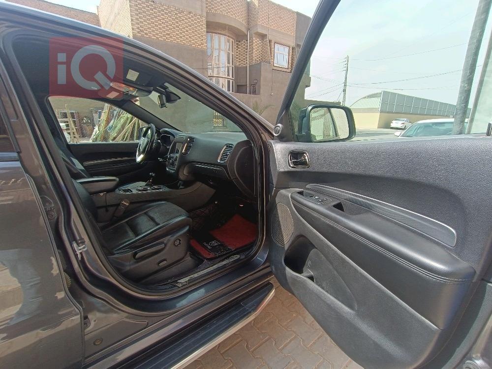 دۆج دۆرانگۆ